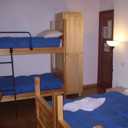 Εξοχικό σπίτι La Via Del Sale *