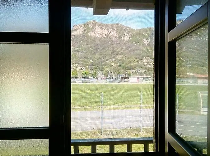 盐之路酒店 乡村民宿 *