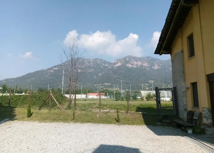盐之路酒店